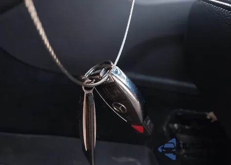 2016 Mercedes-Benz Gle 350 4Matic from USA, damaged, VIN 4JGDA5HB5GA727202